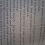 Hilarious book Instructions for US Servicemen in Britain 1942 Image 4