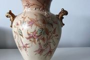 Royal Devon Antique Vase