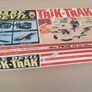 Trik-Trak dare devil stunt set Image 2