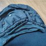 Great Outdoor Coat  Size 12 Image 5