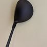 Cobra Darkspeed 3 Wood Image 3