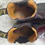 formal boots Image 4