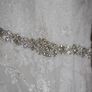 Wedding Dress for Sale Image 2