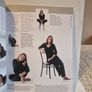 Portrait Photography: Secrets of Posing and Lighting (Lark Photography Book) Image 8