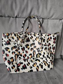 Guess bag