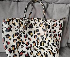 Guess bag