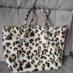 Guess bag