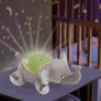 Summer Infant Slumber Buddies - Eddie the Elephant Image 2