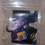 Lego Batman Movie: Wonder Twin Jayna Image 3