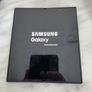 Samsung Z Fold7 Image 3