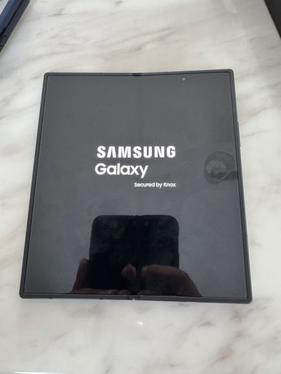 Samsung Z Fold7