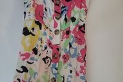 ladies dress