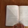 The Decision Book - Fifty models for strategic thinking. Image 4