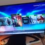 Xbox 360 Slim 1TB RGH Modded With 100s Of Games Image 10