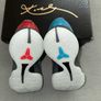 Kobe 6 '3d' Uk 9 Image 6