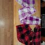 pyjamas bundle age 10-12 years Image 2