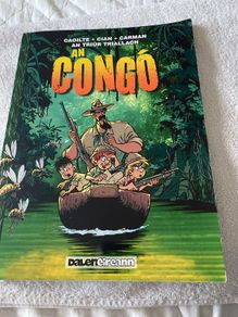 Irish language children's book, bundle deals available with some books free