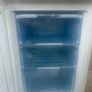 Beko Under Counter Freezer Image 2