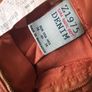 Zara jeans Image 2