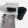 Sirui 50mm Anamorphic lens for Sony Image 2