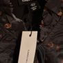 Karen Millen Woman dress Image 7