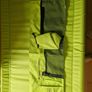 Disco Bed Kid O Bunk Camping Bunk Beds Image 3