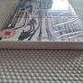 Resident Evil 4 Wii Edition Brand New Sealed Games Original Image 3