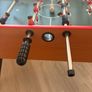 4ft Football Table Image 6