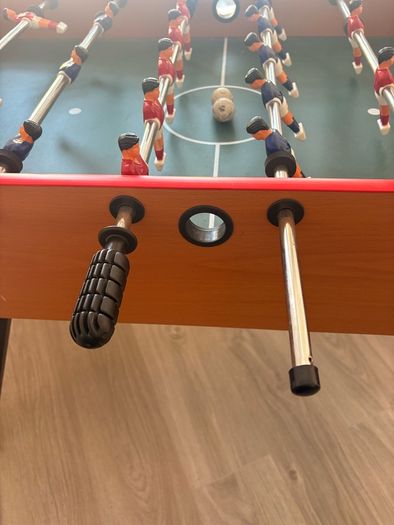 4ft Football Table