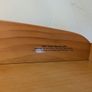 Changing Table Image 7