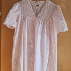 A little sleepwear bundle for an older lady
