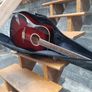 Guitar Image 4