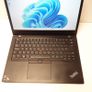 Lenovo ThinkPad L14 Gen 1 | AMD Ryzen 3 PRO 4450U | 14" HD Laptop Image 2