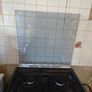 Hotpoint Gas cooker Image 3