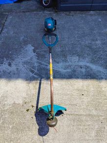 Makita Strimmer