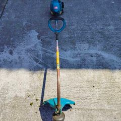 Makita Strimmer