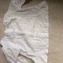 blouse girls Image 4