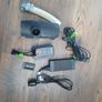 Maxspect Pump Image 4