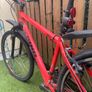 bike Image 2