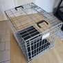 Dog Cage Image 5