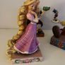 Disney Traditions various figures individually priced Image 2