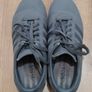 Men's Adidas Runner/Trainers/Casual Image 2