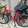 TREK Marlin 4 Mountain bike Image 5