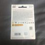 SanDisk Nintendo Switch 128GB Micro SDXC NEW Image 2