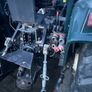 Compact tractor Image 5