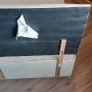 Single Divan Bed Base Image 8
