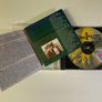Stone Temple Pilots Core CD NM Image 3
