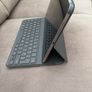 Honor Pad10 12.1 in. Tablet. 256gb Image 2
