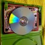 Street Fighter Anniversary collection xbox Original games Original Image 6