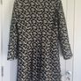 Aideen Bodkin coat Image 7